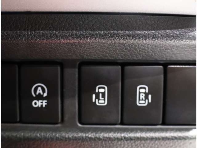 スズキ スペーシア ６６０ ギア ハイブリッド ＸＺ R1年 (関東) 99