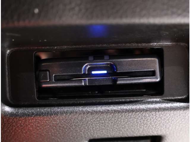 スズキ スペーシア ６６０ ギア ハイブリッド ＸＺ R1年 (関東) 99