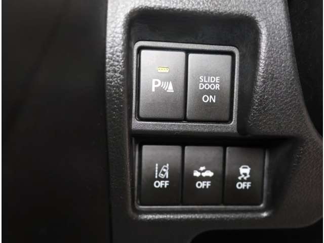 スズキ スペーシア ６６０ ギア ハイブリッド ＸＺ R1年 (関東) 99