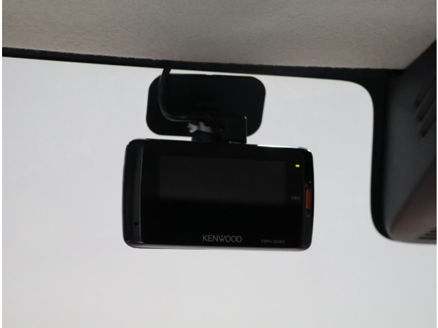 スズキ スペーシア ６６０ ギア ハイブリッド ＸＺ R1年 (関東) 99