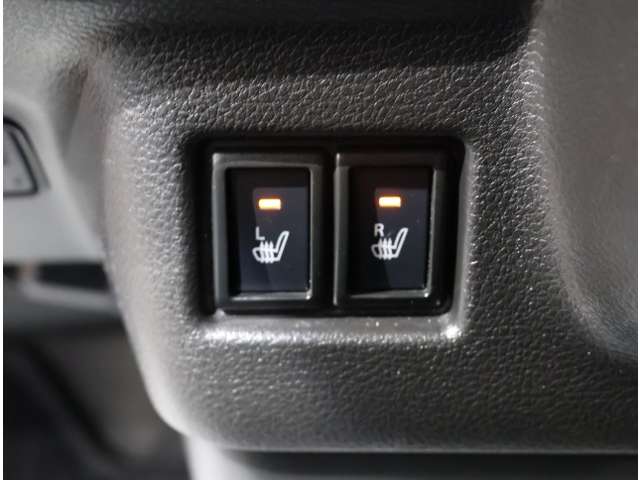 スズキ スペーシア ６６０ ギア ハイブリッド ＸＺ R1年 (関東) 99