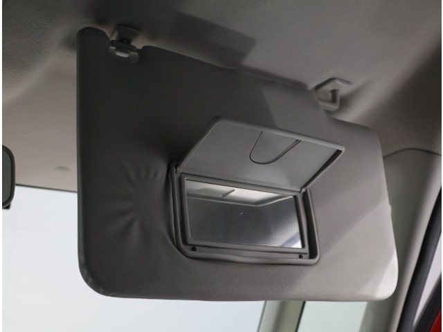 スズキ スペーシア ６６０ ギア ハイブリッド ＸＺ R1年 (関東) 99