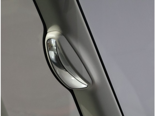 スズキ スペーシア ６６０ ギア ハイブリッド ＸＺ R1年 (関東) 99