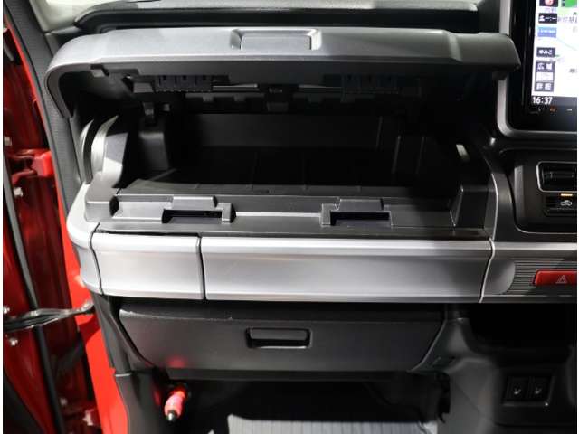 スズキ スペーシア ６６０ ギア ハイブリッド ＸＺ R1年 (関東) 99