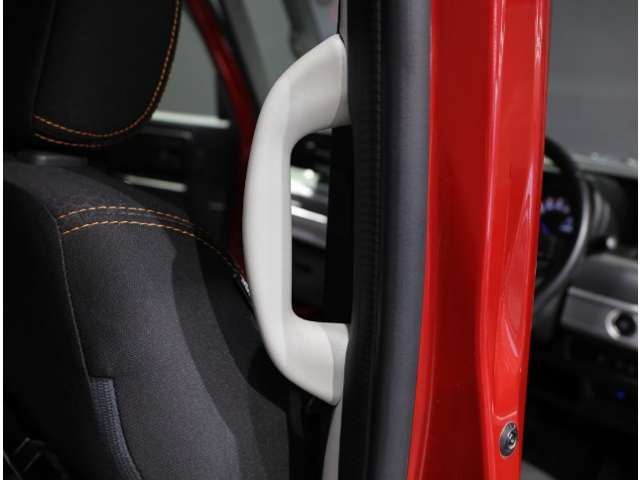 スズキ スペーシア ６６０ ギア ハイブリッド ＸＺ R1年 (関東) 99