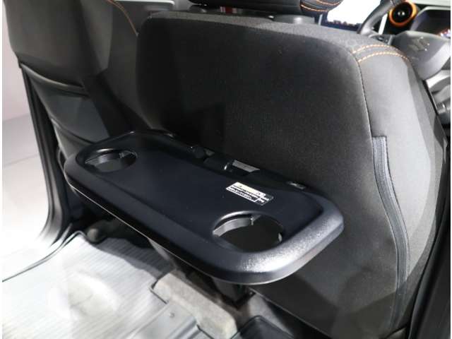 スズキ スペーシア ６６０ ギア ハイブリッド ＸＺ R1年 (関東) 99