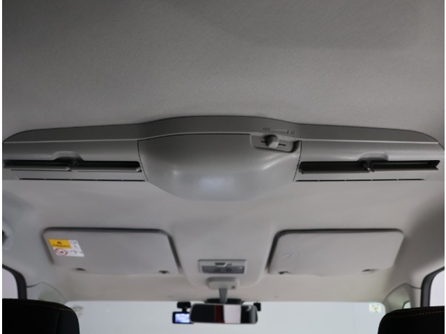 スズキ スペーシア ６６０ ギア ハイブリッド ＸＺ R1年 (関東) 99