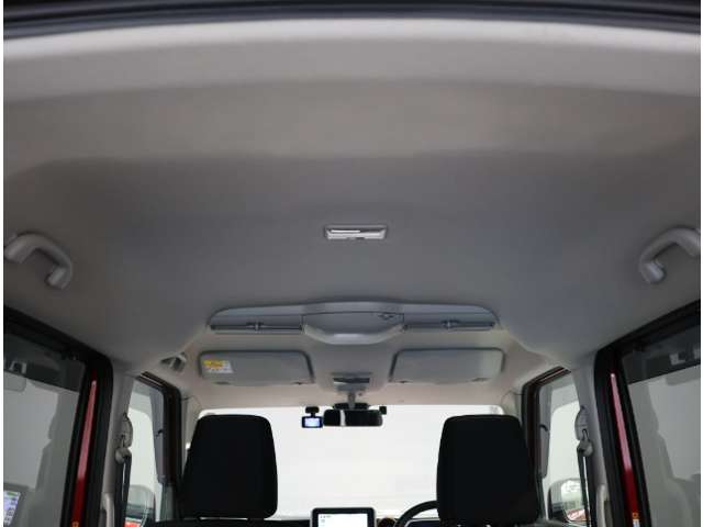 スズキ スペーシア ６６０ ギア ハイブリッド ＸＺ R1年 (関東) 99