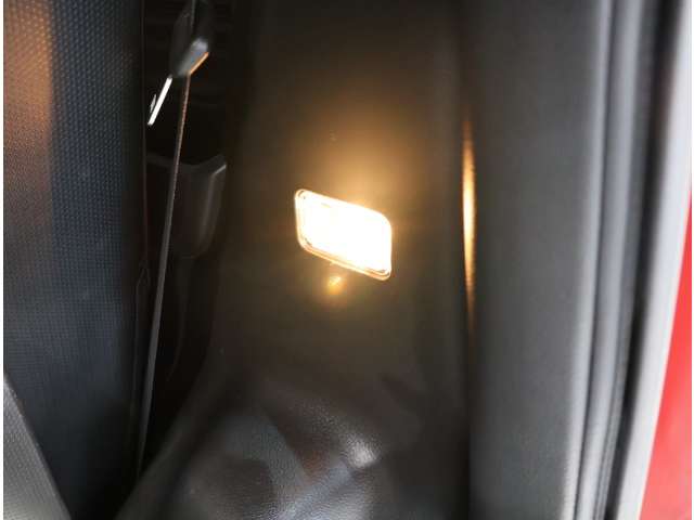 スズキ スペーシア ６６０ ギア ハイブリッド ＸＺ R1年 (関東) 99