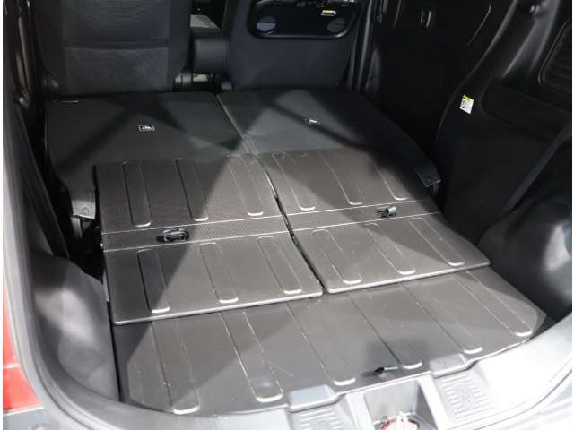 スズキ スペーシア ６６０ ギア ハイブリッド ＸＺ R1年 (関東) 99