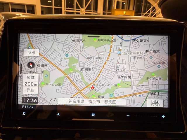 アバルト ５９５ コンペティツィオーネ R1年 (関東) 99