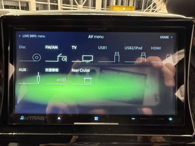 アバルト ５９５ コンペティツィオーネ R1年 (関東) 99