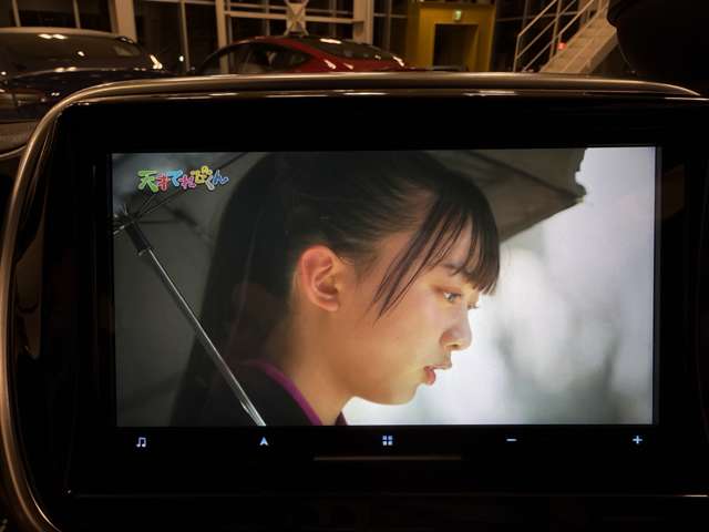 アバルト ５９５ コンペティツィオーネ R1年 (関東) 99