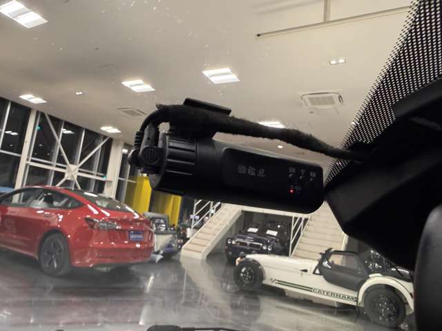 アバルト ５９５ コンペティツィオーネ R1年 (関東) 99