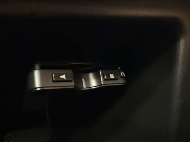 アバルト ５９５ コンペティツィオーネ R1年 (関東) 99