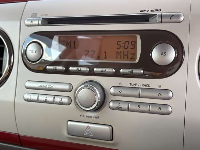 スズキ アルトラパン ６６０ ショコラ Ｇ ４ＷＤ H27年 (東北) 99