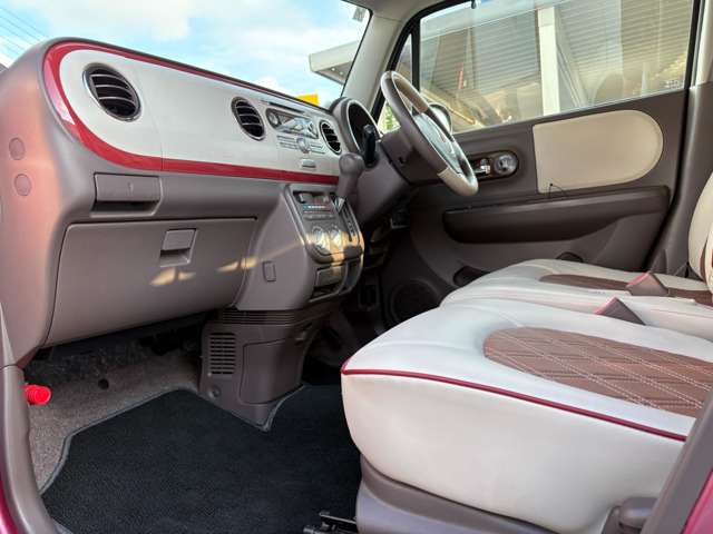 スズキ アルトラパン ６６０ ショコラ Ｇ ４ＷＤ H27年 (東北) 99