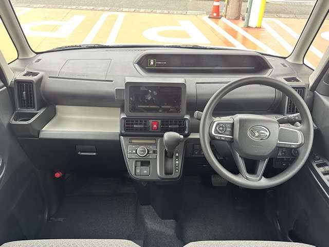 ダイハツ タント ６６０ Ｘ R6年 (東海) 99