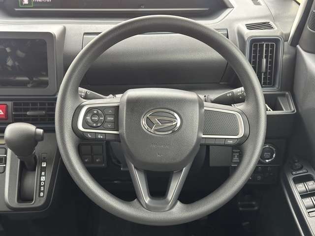 ダイハツ タント ６６０ Ｘ R6年 (東海) 99