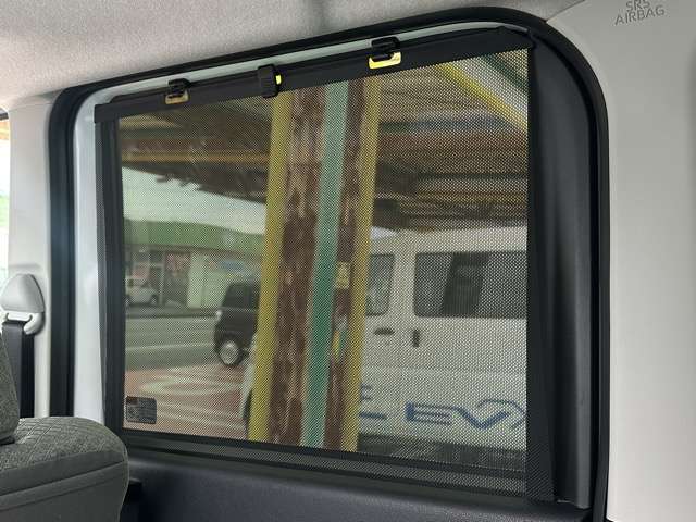 ダイハツ タント ６６０ Ｘ R6年 (東海) 99