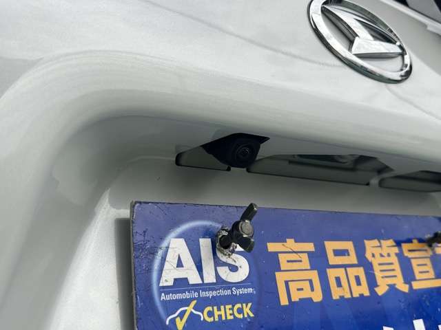 ダイハツ タント ６６０ Ｘ R6年 (東海) 99