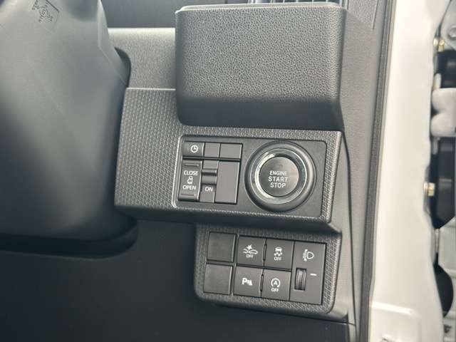 ダイハツ タント ６６０ Ｘ R6年 (東海) 99