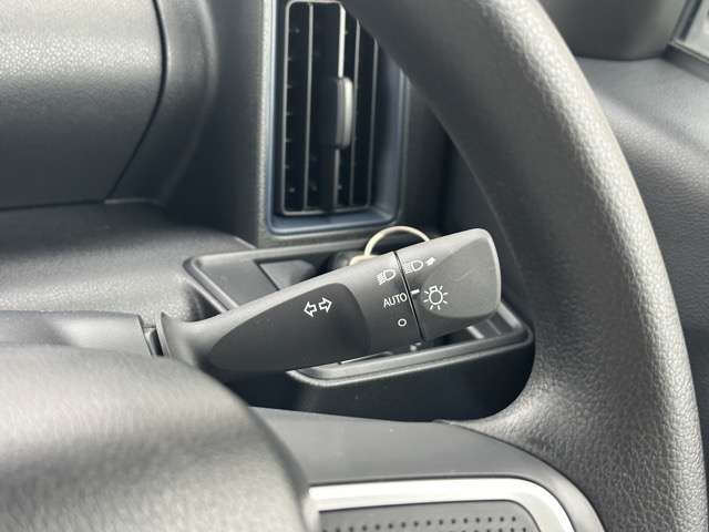 ダイハツ タント ６６０ Ｘ R6年 (東海) 99