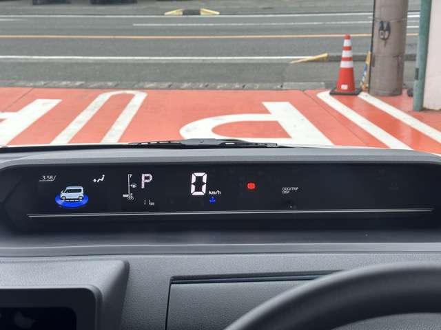 ダイハツ タント ６６０ Ｘ R6年 (東海) 99