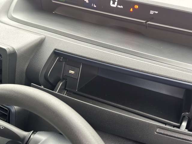 ダイハツ タント ６６０ Ｘ R6年 (東海) 99