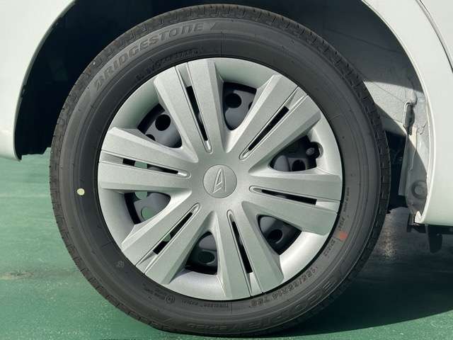 ダイハツ タント ６６０ Ｘ R6年 (東海) 99