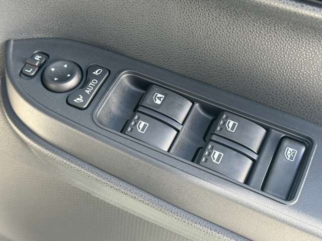 ダイハツ タント ６６０ Ｘ R6年 (東海) 99