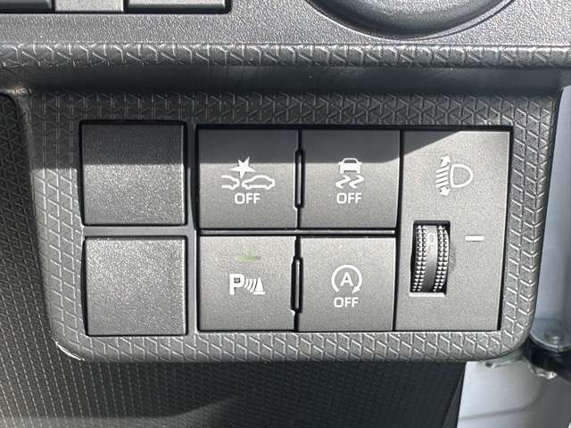 ダイハツ タント ６６０ Ｘ R6年 (東海) 99