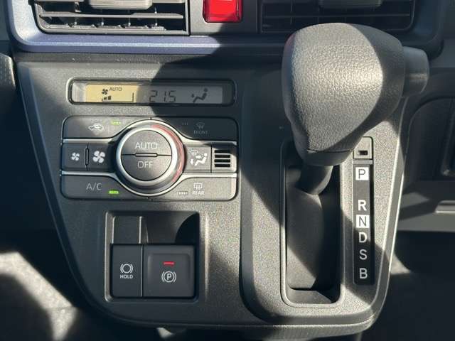 ダイハツ タント ６６０ Ｘ R6年 (東海) 99