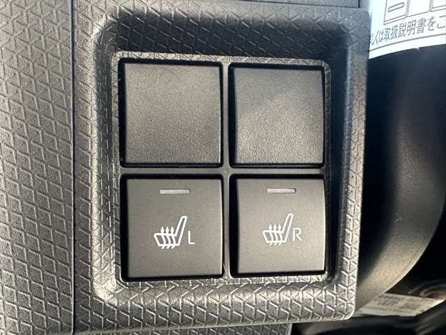 ダイハツ タント ６６０ Ｘ R6年 (東海) 99