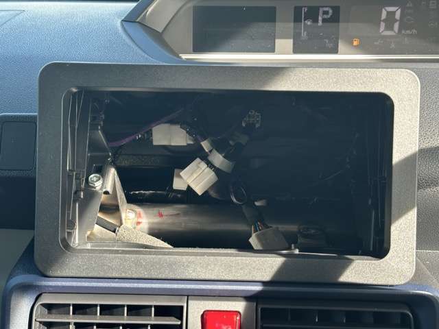 ダイハツ タント ６６０ Ｘ R6年 (東海) 99