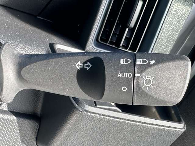 ダイハツ タント ６６０ Ｘ R6年 (東海) 99