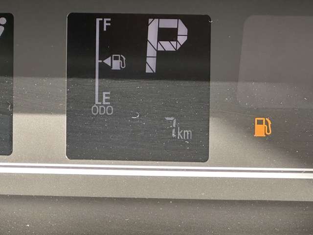 ダイハツ タント ６６０ Ｘ R6年 (東海) 99