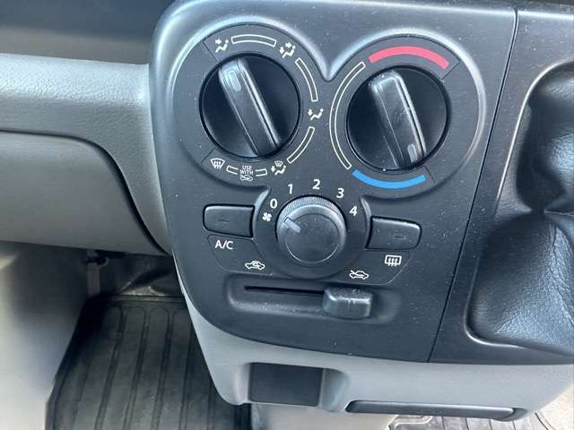 スズキ エブリイ ６６０ ＰＡ スズキ セーフティー サポート 非装着車 ハイルーフ R6年 (東海) 99