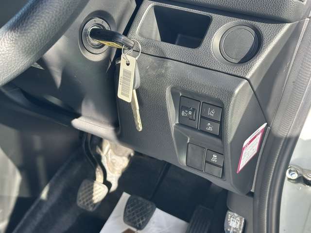 ホンダ Ｎ−ＶＡＮ ６６０ Ｌ ４ＷＤ R3年 (東海) 99