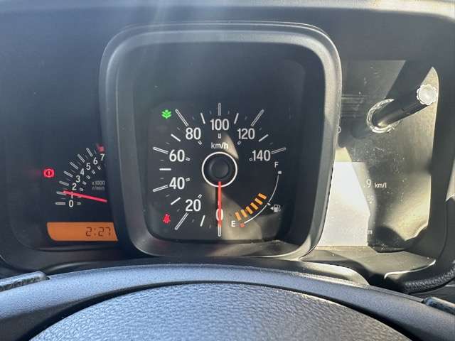 ホンダ Ｎ−ＶＡＮ ６６０ Ｌ ４ＷＤ R3年 (東海) 99