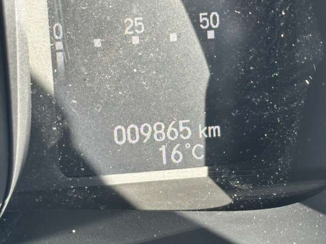 ホンダ Ｎ−ＶＡＮ ６６０ Ｌ ４ＷＤ R3年 (東海) 99