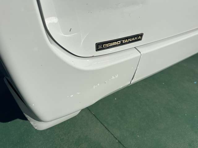 ホンダ Ｎ−ＶＡＮ ６６０ Ｌ ４ＷＤ R3年 (東海) 99