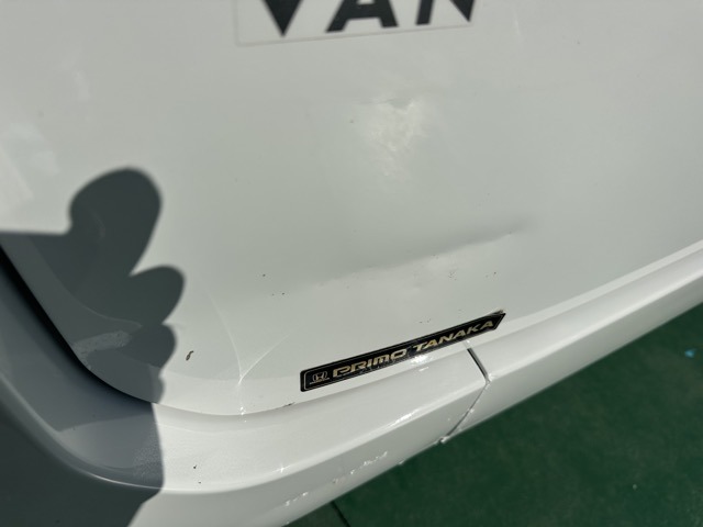 ホンダ Ｎ−ＶＡＮ ６６０ Ｌ ４ＷＤ R3年 (東海) 99