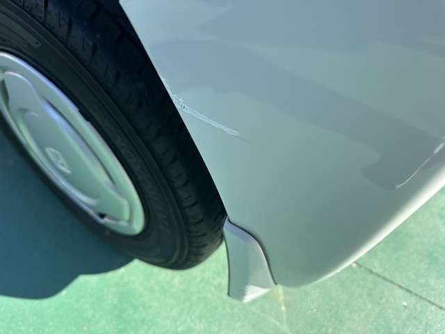 ホンダ Ｎ−ＶＡＮ ６６０ Ｌ ４ＷＤ R3年 (東海) 99