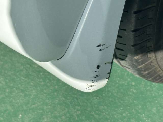 ホンダ Ｎ−ＶＡＮ ６６０ Ｌ ４ＷＤ R3年 (東海) 99