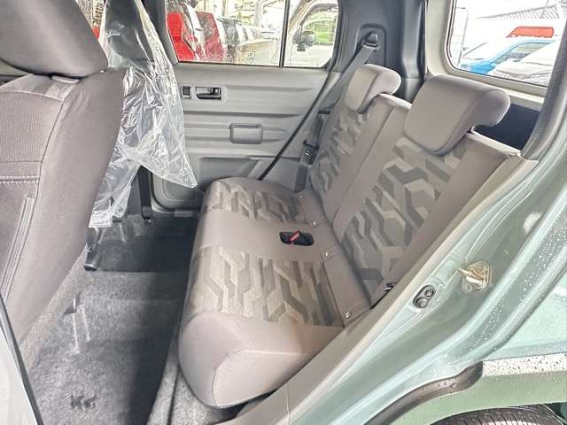 ダイハツ タフト ６６０ Ｇ クロム ベンチャー R7年 (東海) 99