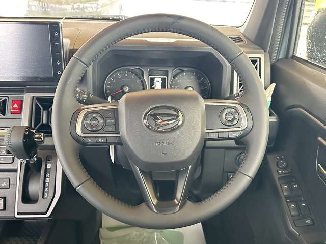 ダイハツ タフト ６６０ Ｇ クロム ベンチャー R7年 (東海) 99