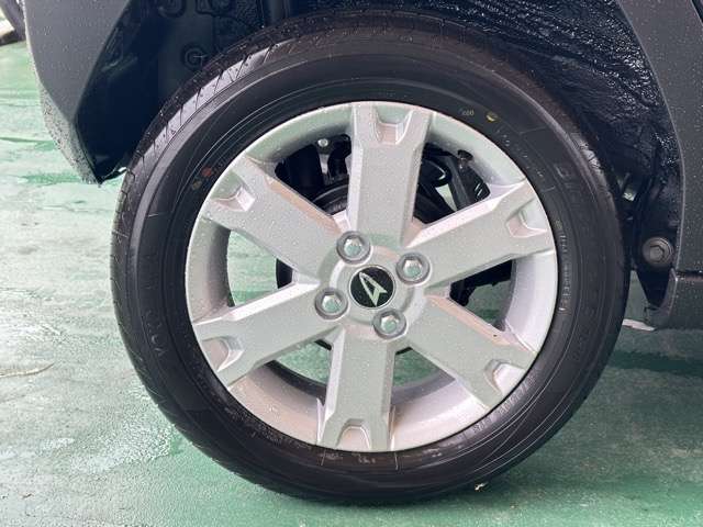 ダイハツ タフト ６６０ Ｇ クロム ベンチャー R7年 (東海) 99