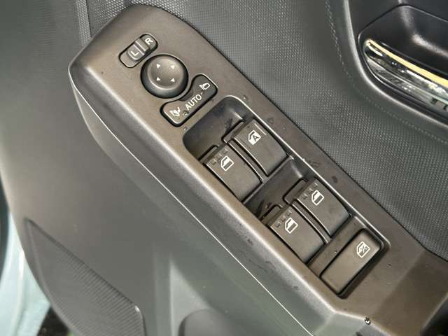 ダイハツ タフト ６６０ Ｇ クロム ベンチャー R7年 (東海) 99