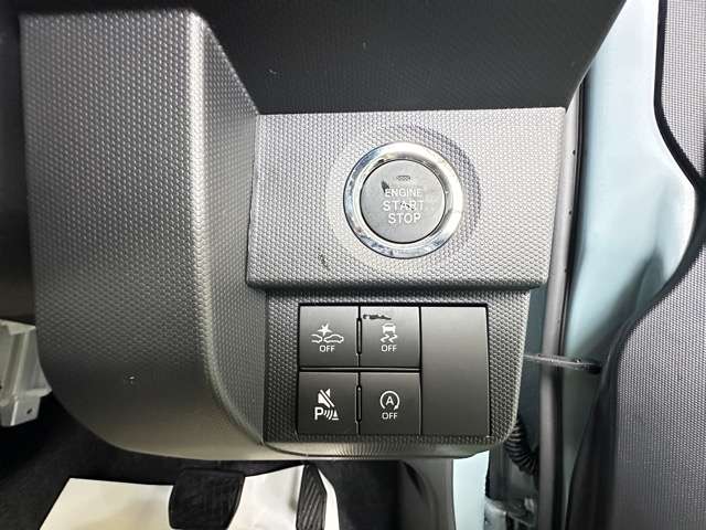 ダイハツ タフト ６６０ Ｇ クロム ベンチャー R7年 (東海) 99